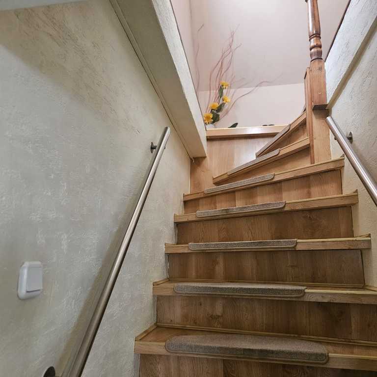 Obiekt na sprzedaż Sierakowo 1 240 m2 | Arka Nieruchomości