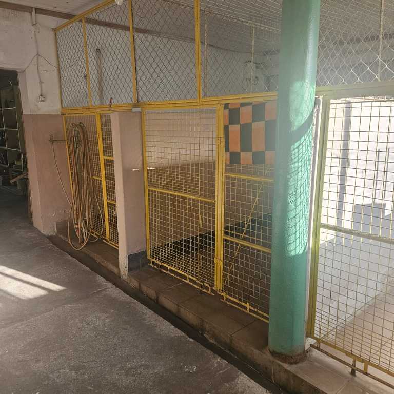 Obiekt na sprzedaż Sierakowo 1 240 m2 | Arka Nieruchomości