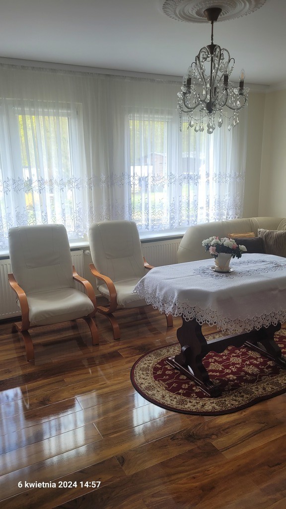 Obiekt na sprzedaż Sierakowo 1 240 m2 | Arka Nieruchomości