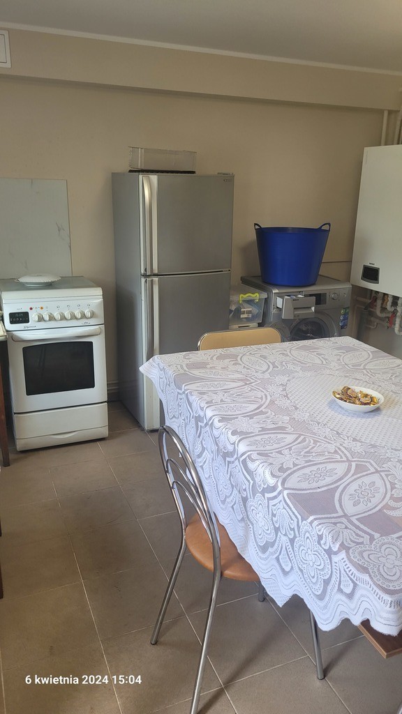 Obiekt na sprzedaż Sierakowo 1 240 m2 | Arka Nieruchomości