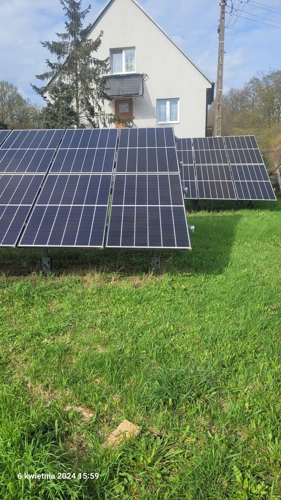 Obiekt na sprzedaż Sierakowo 1 240 m2 | Arka Nieruchomości
