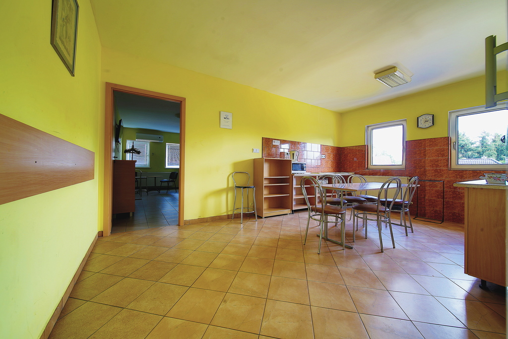 Dom na sprzedaż Stargard 496 m2 | Arka Nieruchomości