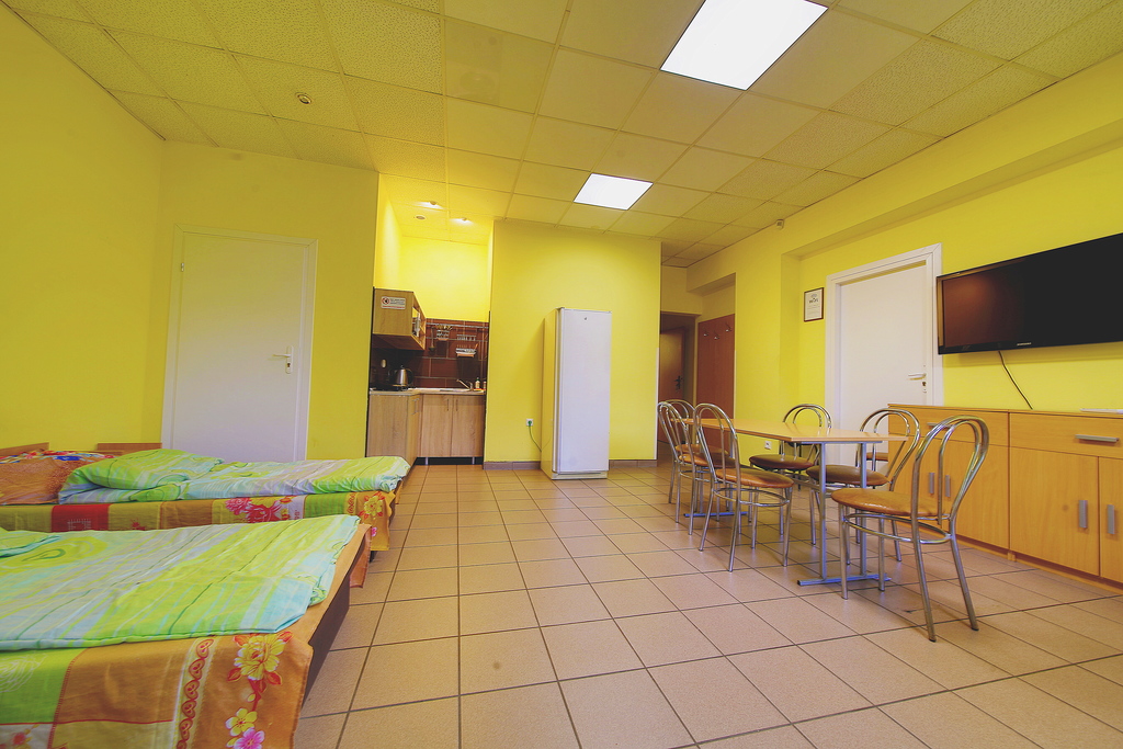 Dom na sprzedaż Stargard 496 m2 | Arka Nieruchomości