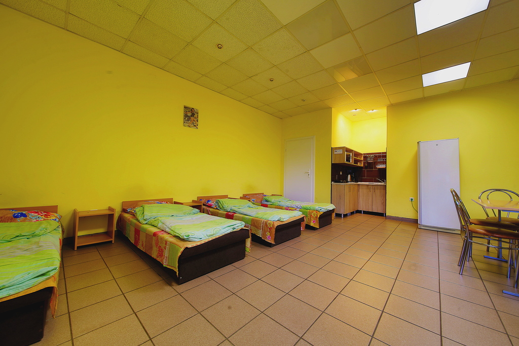 Dom na sprzedaż Stargard 496 m2 | Arka Nieruchomości