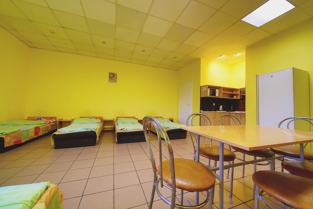 Dom na sprzedaż Stargard 496 m2 | Arka Nieruchomości