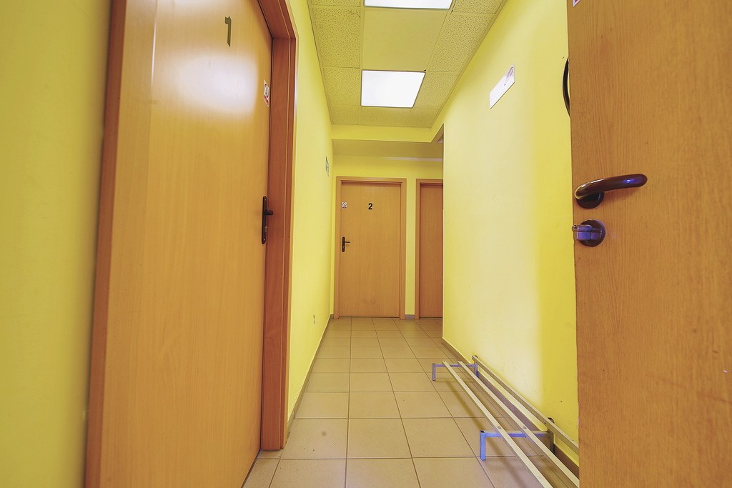 Dom na sprzedaż Stargard 496 m2 | Arka Nieruchomości