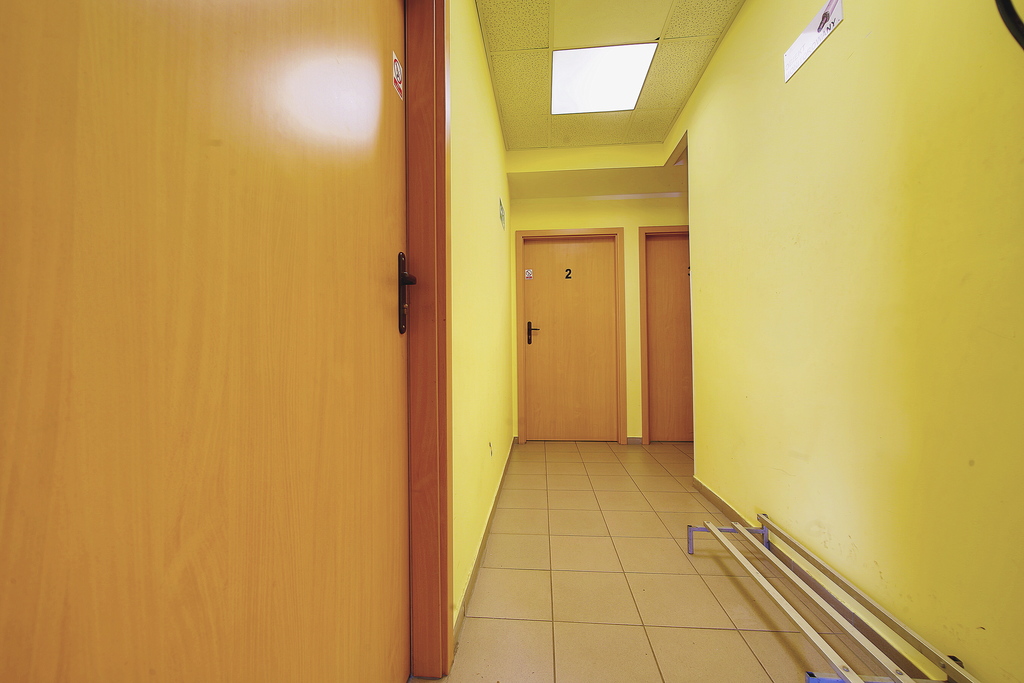 Dom na sprzedaż Stargard 496 m2 | Arka Nieruchomości