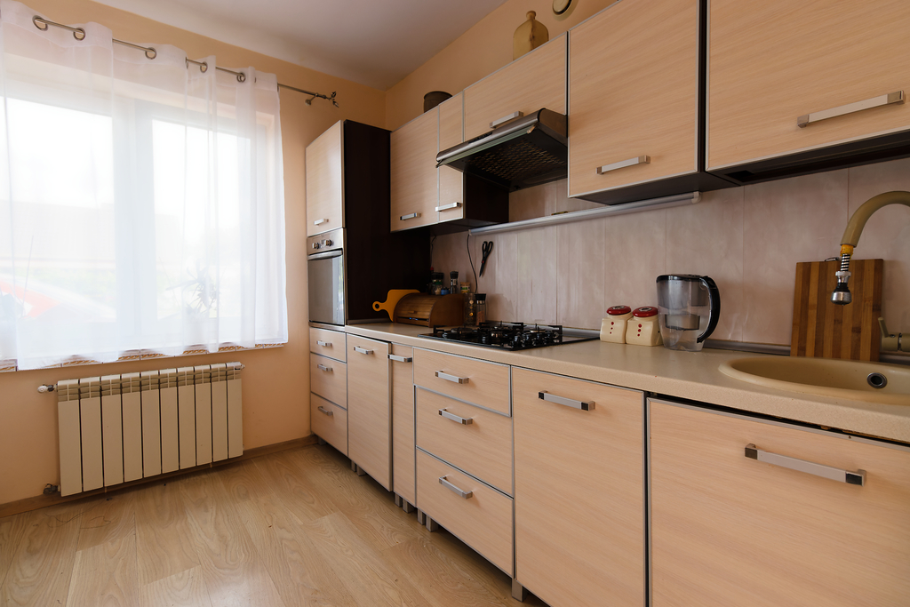 Dom na sprzedaż Pobierowo 150 m2 | Arka Nieruchomości
