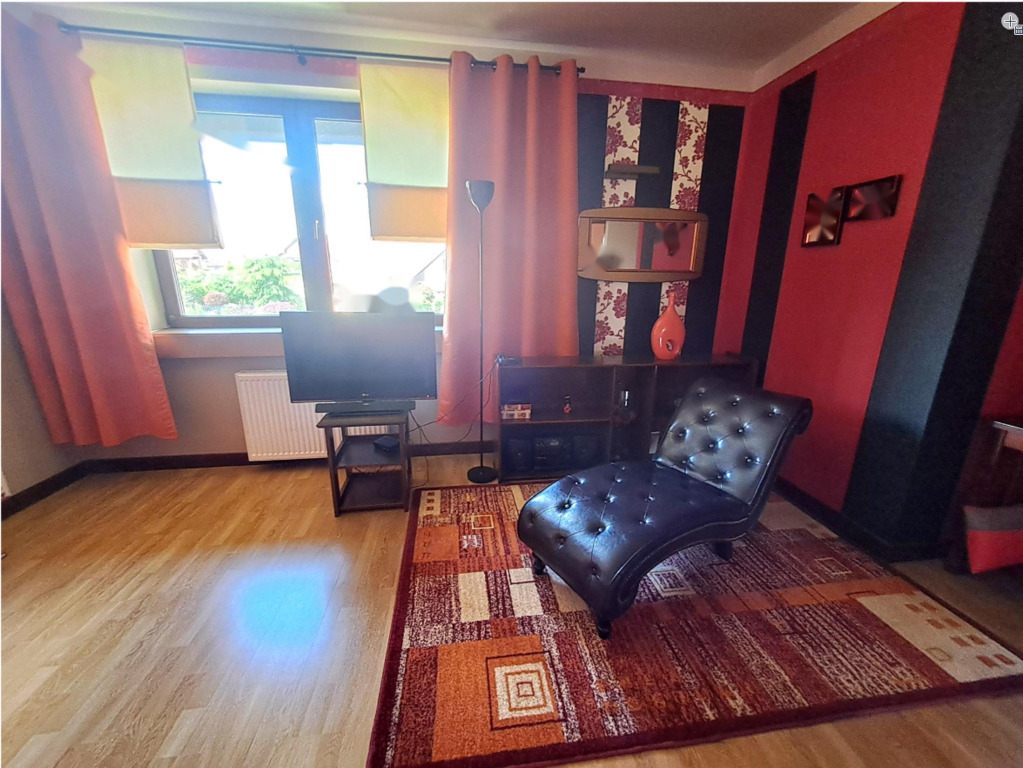 Dom na sprzedaż Szczecin, Bukowo 159 m2 | Arka Nieruchomości