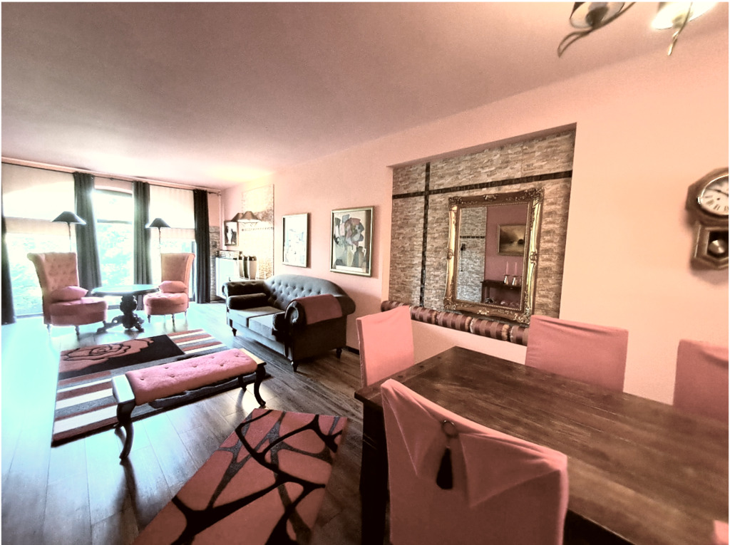 Dom na sprzedaż Szczecin, Bukowo 159 m2 | Arka Nieruchomości