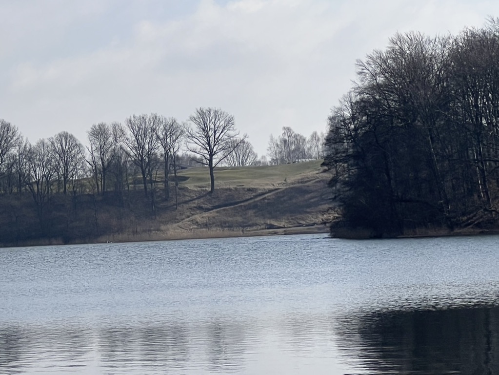 Działka na sprzedaż Choszczno 1 420 m2 | Arka Nieruchomości