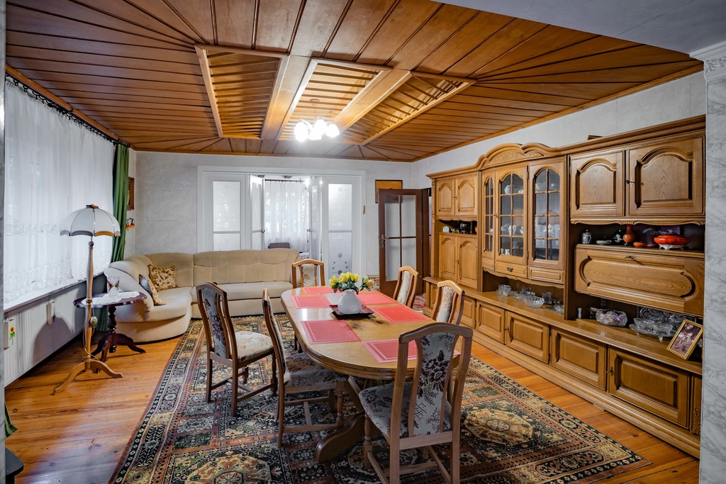 Dom na sprzedaż Szczecin, Pogodno 271 m2 | Arka Nieruchomości