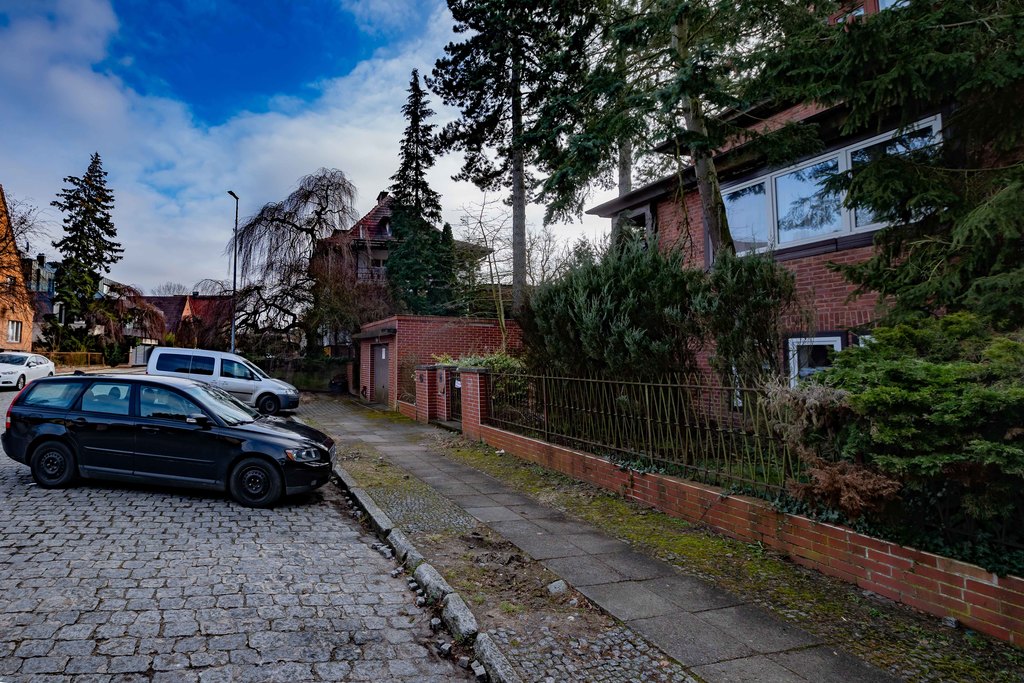 Dom na sprzedaż Szczecin, Pogodno 271 m2 | Arka Nieruchomości