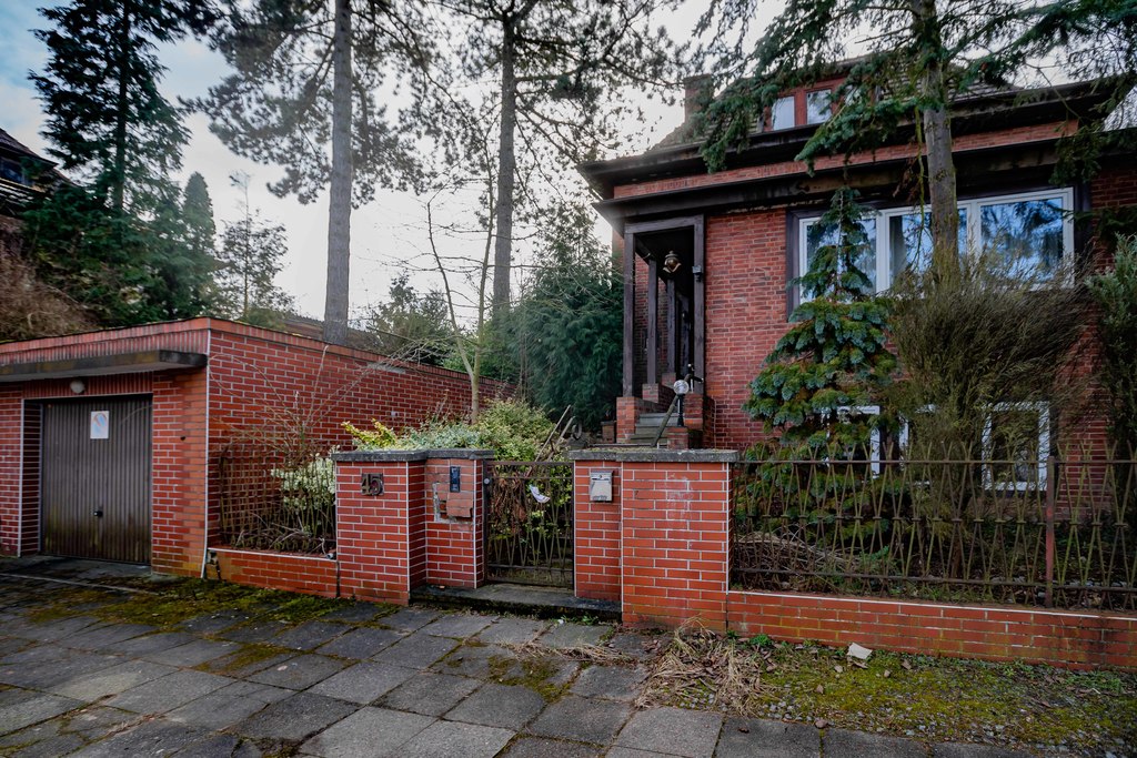 Dom na sprzedaż Szczecin, Pogodno 271 m2 | Arka Nieruchomości