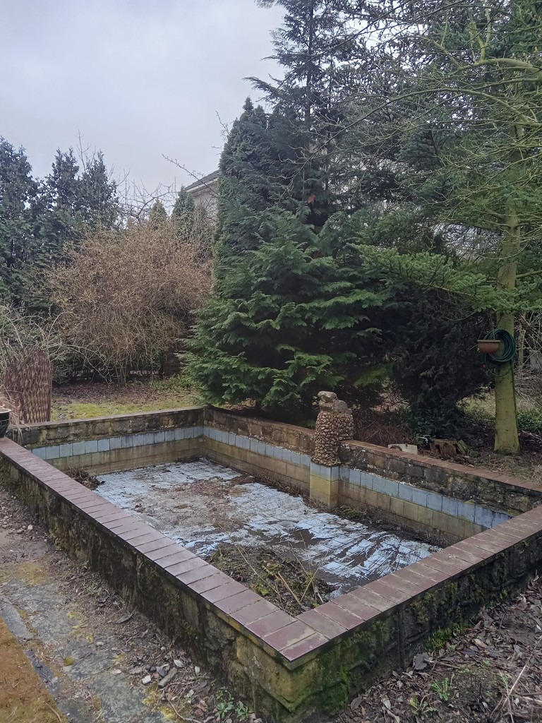 Dom na sprzedaż Szczecin, Pogodno 271 m2 | Arka Nieruchomości