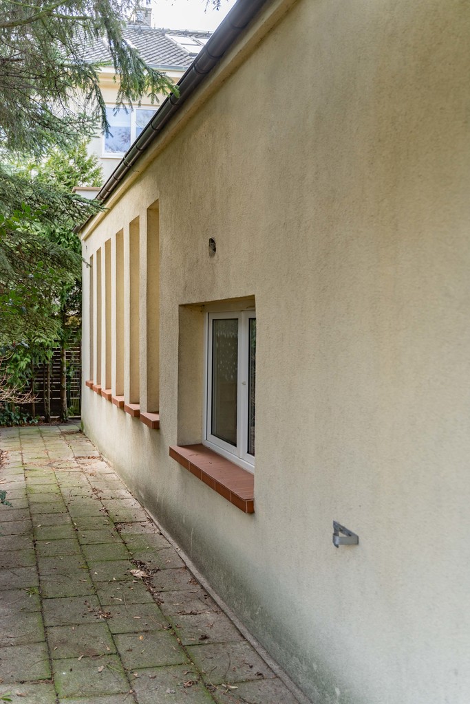 Dom na sprzedaż Szczecin, Pogodno 271 m2 | Arka Nieruchomości