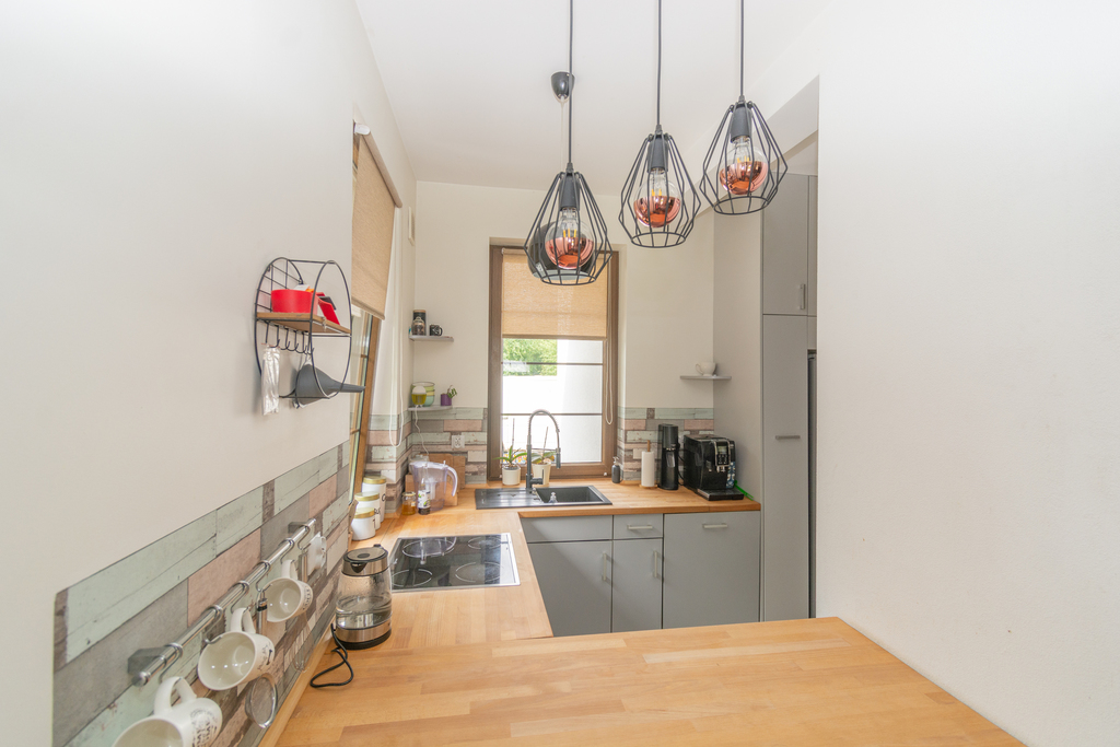 Dom na sprzedaż Jęczydół 177 m2 | Arka Nieruchomości