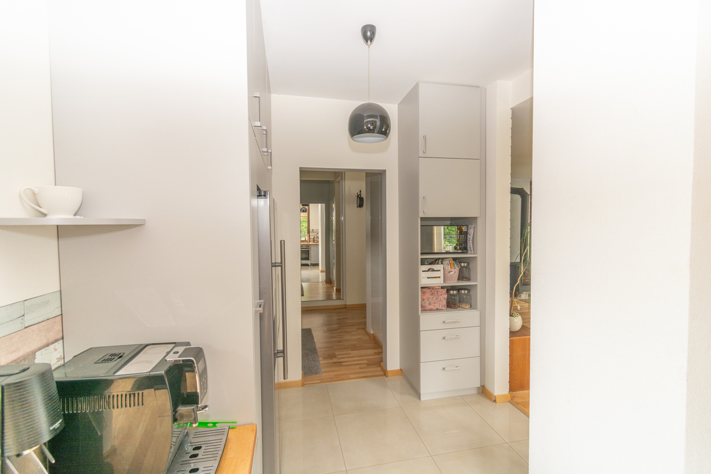 Dom na sprzedaż Jęczydół 177 m2 | Arka Nieruchomości