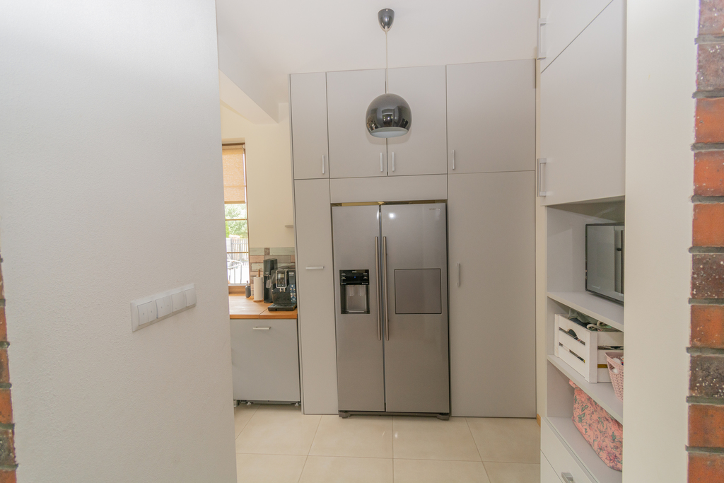 Dom na sprzedaż Jęczydół 177 m2 | Arka Nieruchomości