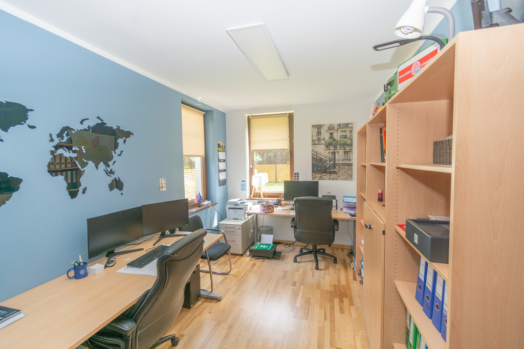 Dom na sprzedaż Jęczydół 177 m2 | Arka Nieruchomości