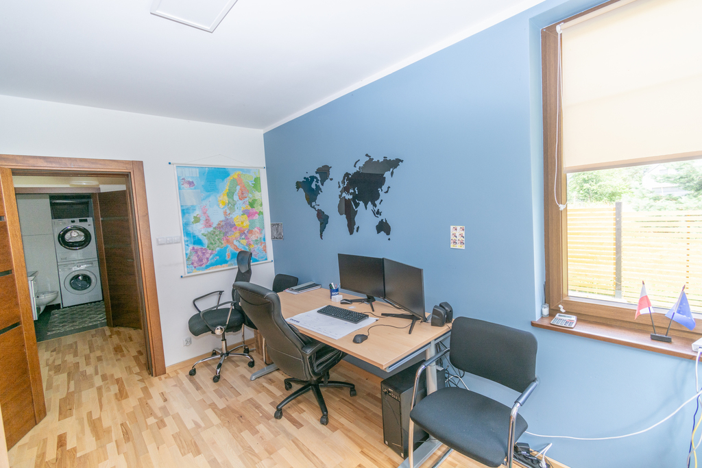 Dom na sprzedaż Jęczydół 177 m2 | Arka Nieruchomości