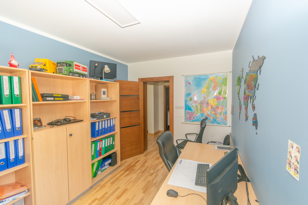 Dom na sprzedaż Jęczydół 177 m2 | Arka Nieruchomości