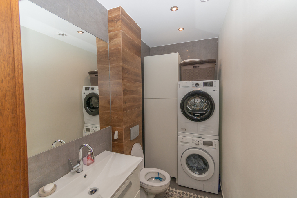 Dom na sprzedaż Jęczydół 177 m2 | Arka Nieruchomości