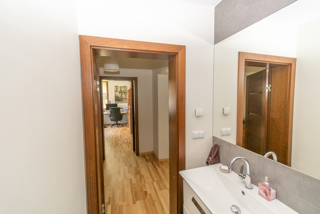 Dom na sprzedaż Jęczydół 177 m2 | Arka Nieruchomości