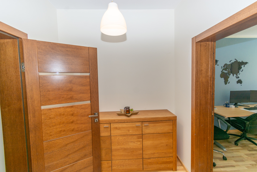 Dom na sprzedaż Jęczydół 177 m2 | Arka Nieruchomości