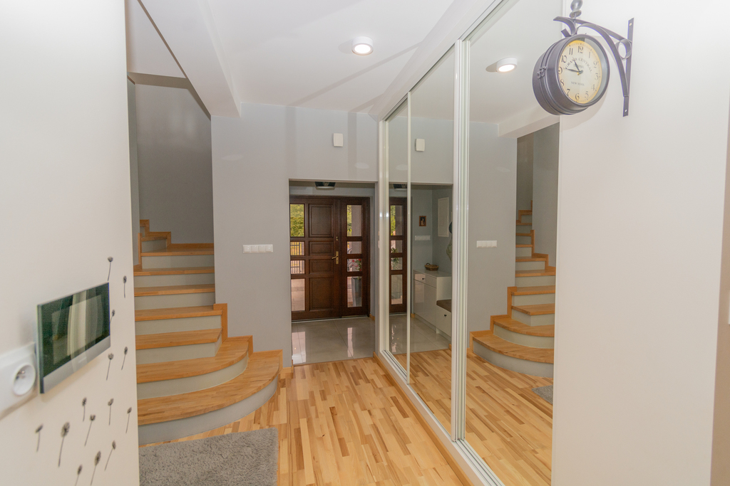 Dom na sprzedaż Jęczydół 177 m2 | Arka Nieruchomości