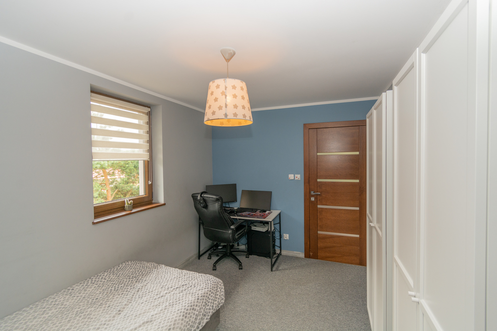 Dom na sprzedaż Jęczydół 177 m2 | Arka Nieruchomości