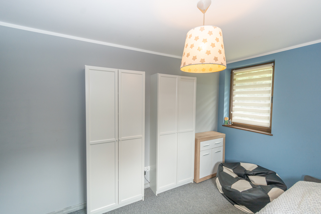 Dom na sprzedaż Jęczydół 177 m2 | Arka Nieruchomości