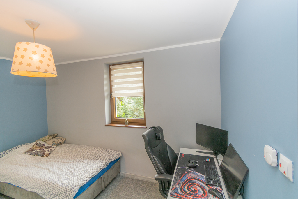 Dom na sprzedaż Jęczydół 177 m2 | Arka Nieruchomości