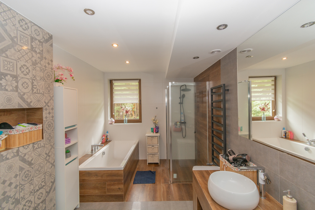 Dom na sprzedaż Jęczydół 177 m2 | Arka Nieruchomości