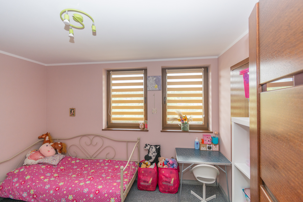 Dom na sprzedaż Jęczydół 177 m2 | Arka Nieruchomości