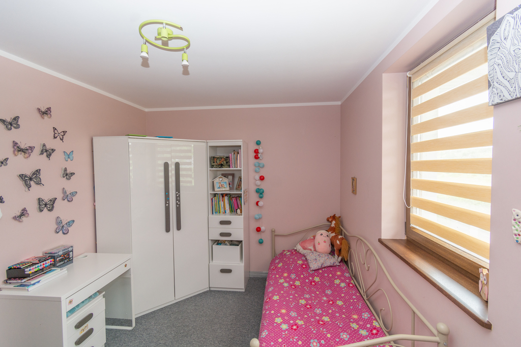 Dom na sprzedaż Jęczydół 177 m2 | Arka Nieruchomości