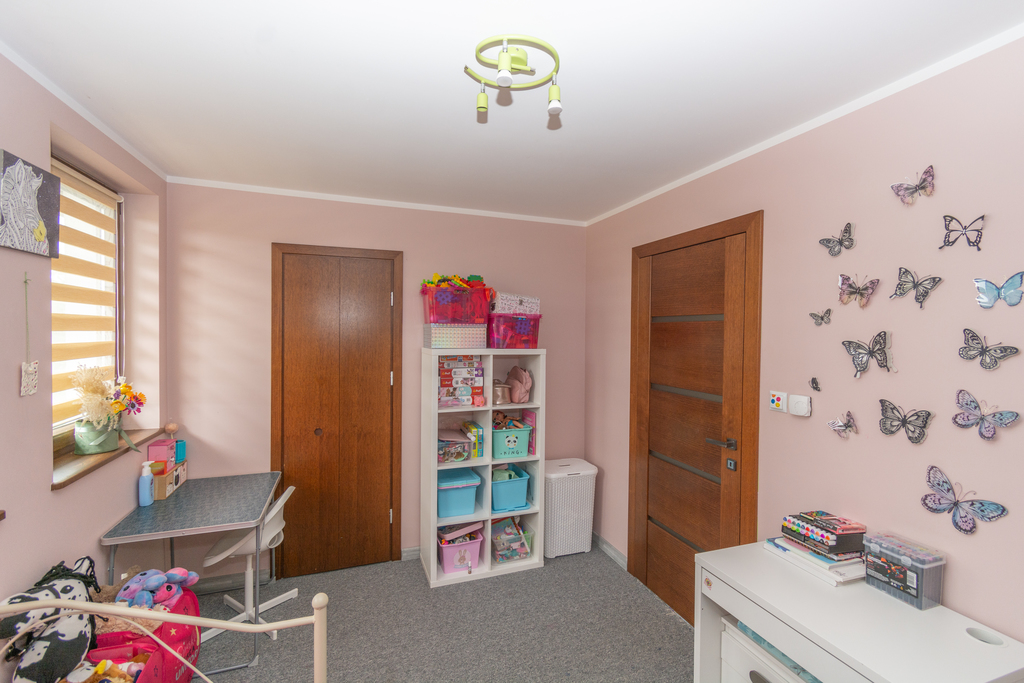 Dom na sprzedaż Jęczydół 177 m2 | Arka Nieruchomości