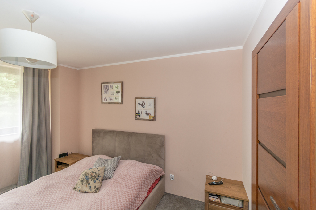 Dom na sprzedaż Jęczydół 177 m2 | Arka Nieruchomości