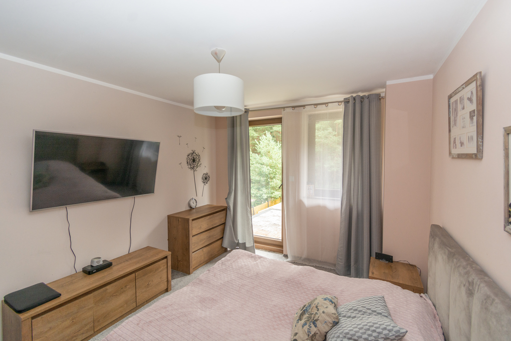 Dom na sprzedaż Jęczydół 177 m2 | Arka Nieruchomości