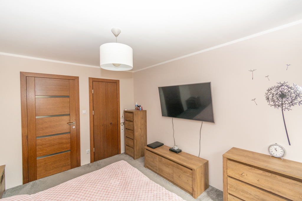 Dom na sprzedaż Jęczydół 177 m2 | Arka Nieruchomości