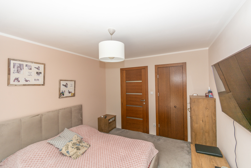 Dom na sprzedaż Jęczydół 177 m2 | Arka Nieruchomości