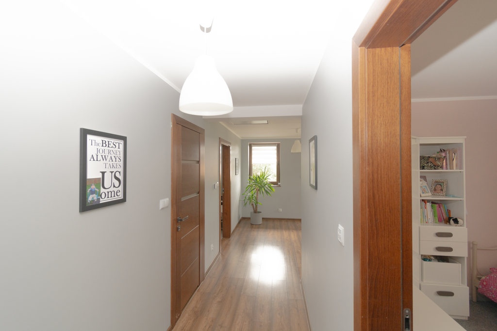 Dom na sprzedaż Jęczydół 177 m2 | Arka Nieruchomości