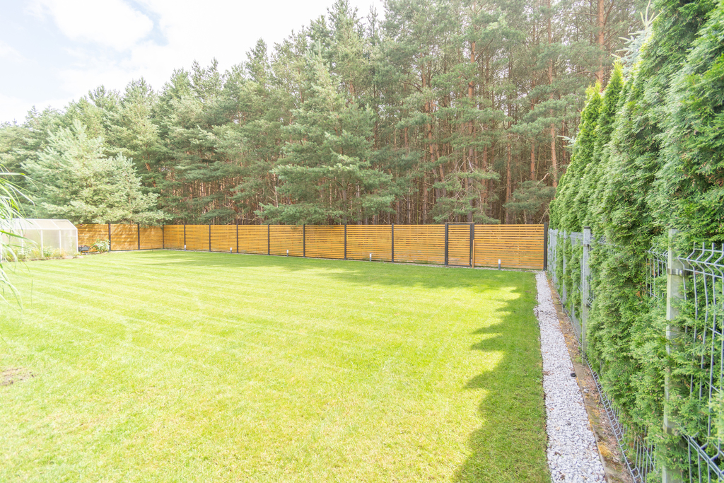 Dom na sprzedaż Jęczydół 177 m2 | Arka Nieruchomości