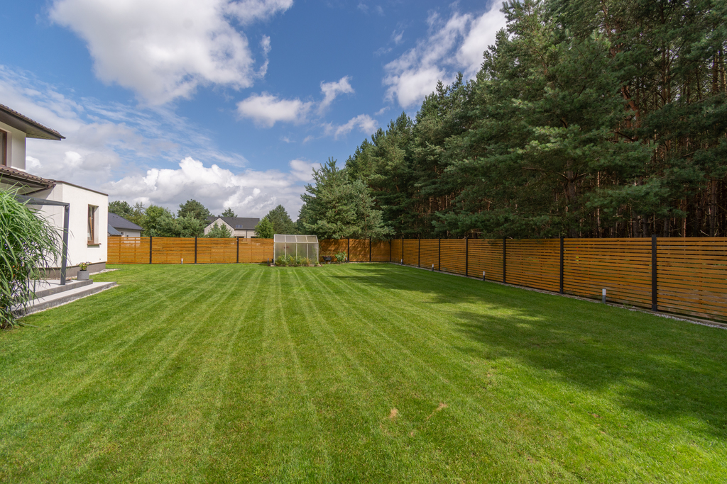 Dom na sprzedaż Jęczydół 177 m2 | Arka Nieruchomości