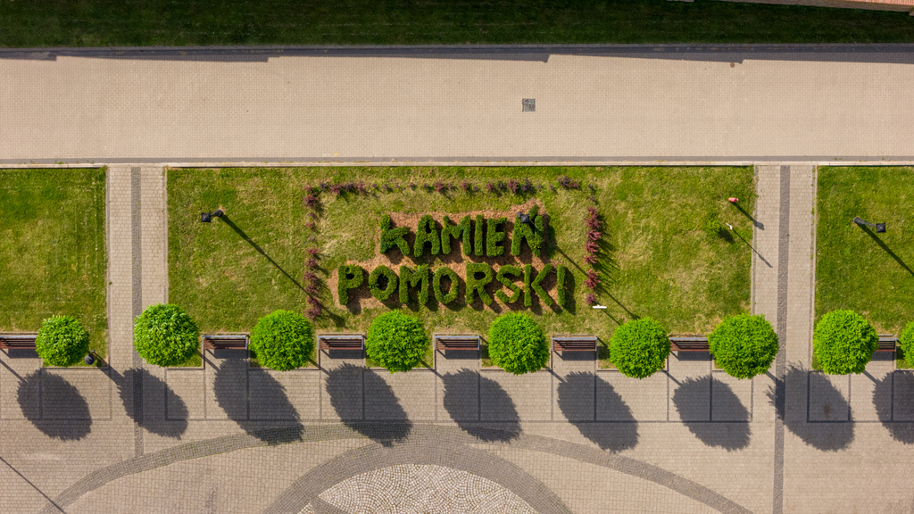 Dom na sprzedaż Kamień Pomorski 163 m2 | Arka Nieruchomości