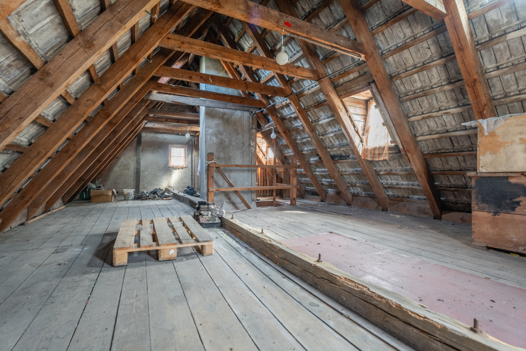 Dom na sprzedaż Kamień Pomorski 163 m2 | Arka Nieruchomości