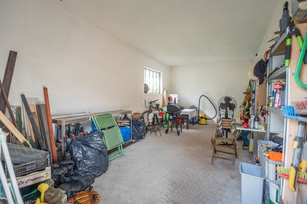 Dom na sprzedaż Kamień Pomorski 163 m2 | Arka Nieruchomości