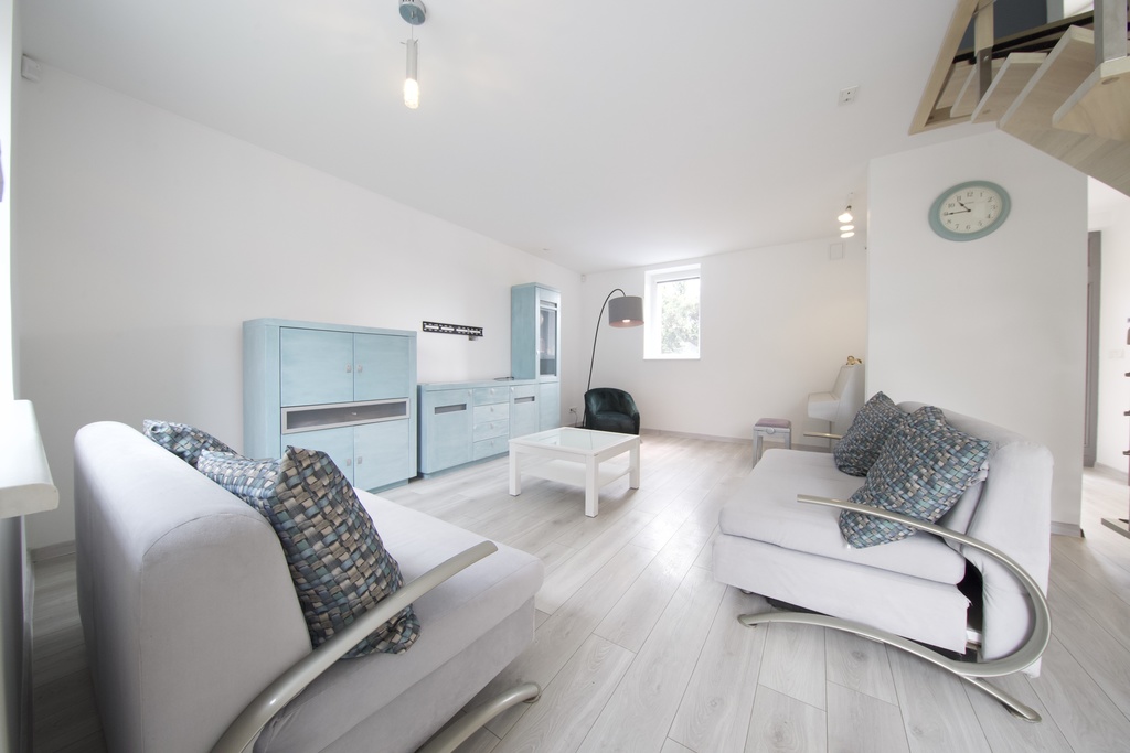 Dom na sprzedaż Szczecin, Bezrzecze 210 m2 | Arka Nieruchomości