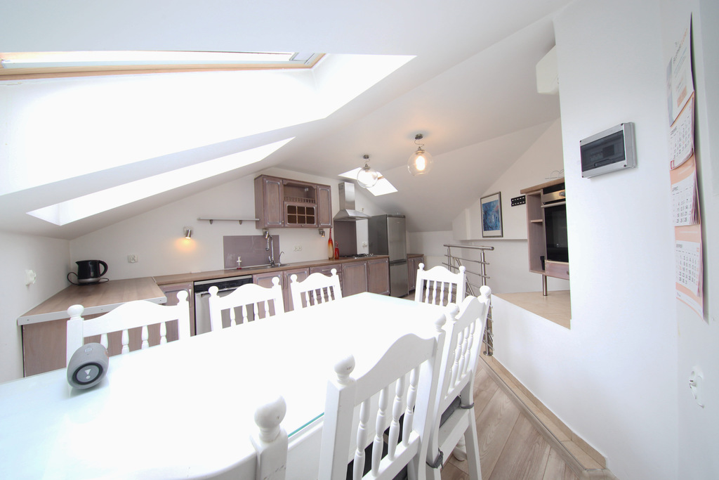 Dom na sprzedaż Szczecin, Bezrzecze 210 m2 | Arka Nieruchomości