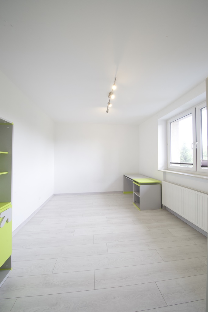 Dom na sprzedaż Szczecin, Bezrzecze 210 m2 | Arka Nieruchomości